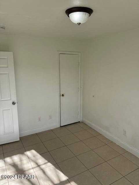 728 Ruby St - Photo 6 of 12