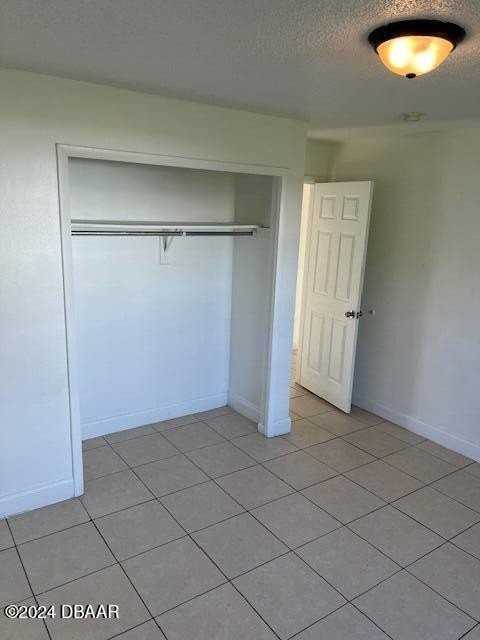 728 Ruby St - Photo 7 of 12