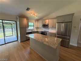featured image of 9500 Strike Ln