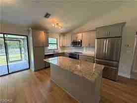 9500 Strike Ln - Photo 1 of 1