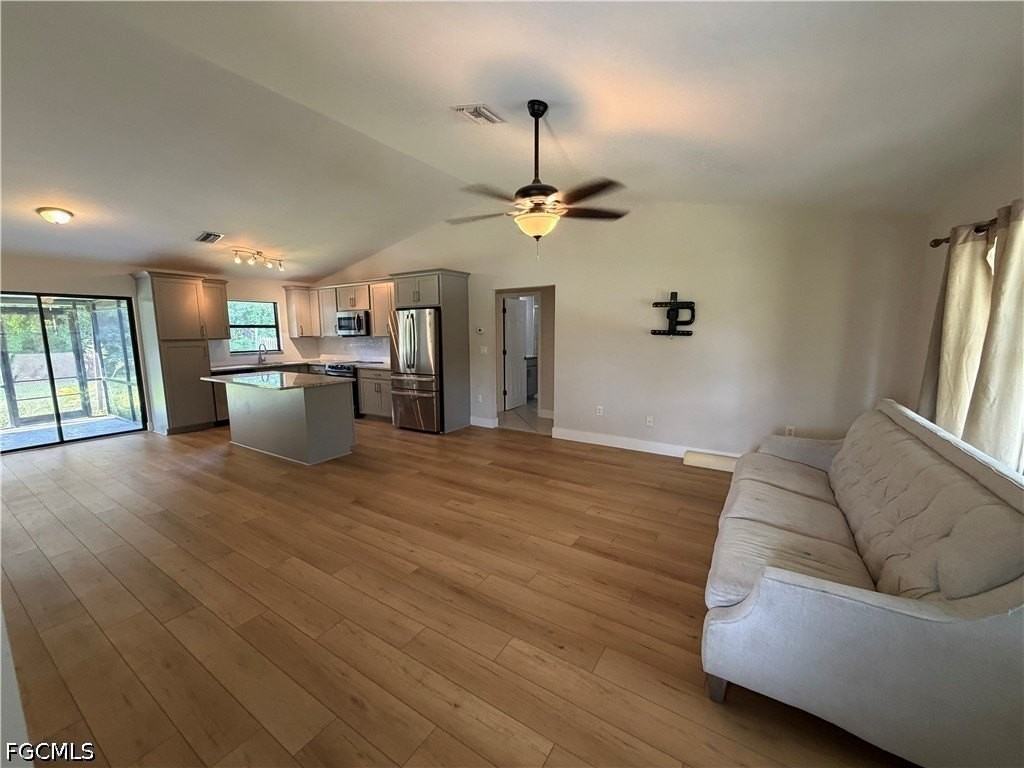 9500 Strike Ln - Photo 5 of 15