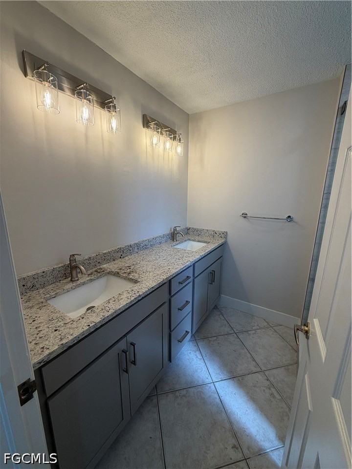 9500 Strike Ln - Photo 6 of 15
