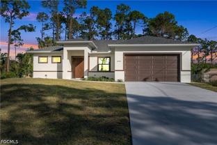 2608 5th St Sw - Photo 1 of 1