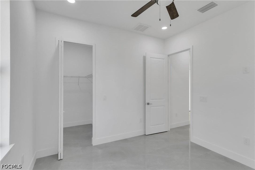 2608 5th St Sw - Photo 2 of 28