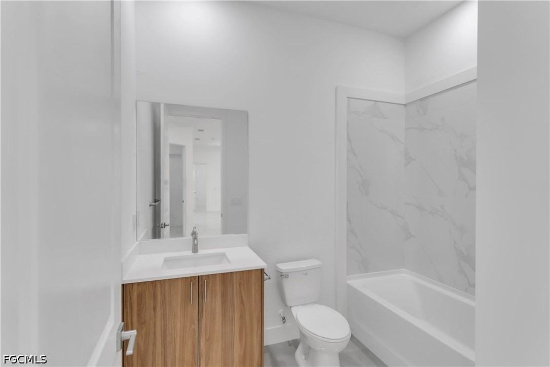 2608 5th St Sw - Photo 3 of 28