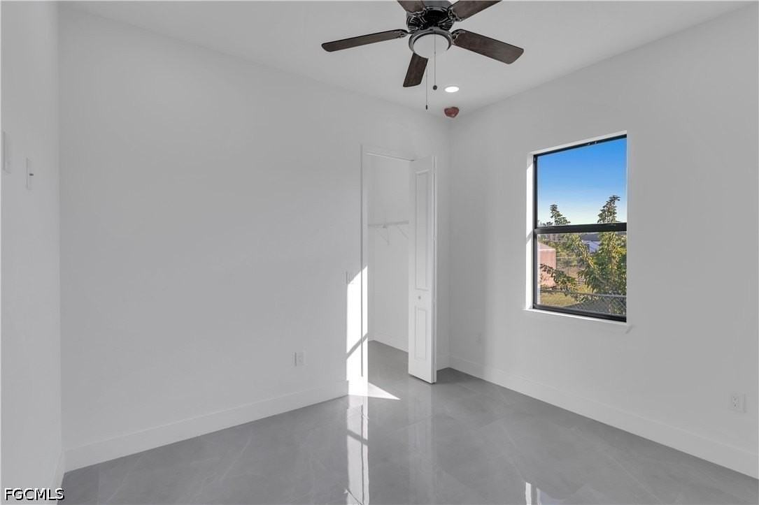 2608 5th St Sw - Photo 4 of 28