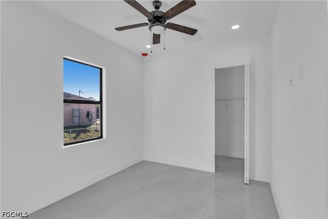 2608 5th St Sw - Photo 5 of 28