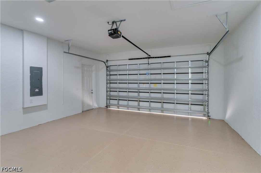 2608 5th St Sw - Photo 6 of 28