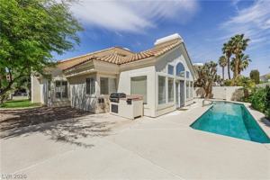 featured image of 8133 Horizon Lake Dr