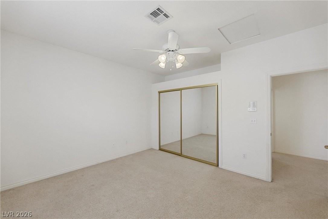 8133 Horizon Lake Dr - Photo 3 of 41