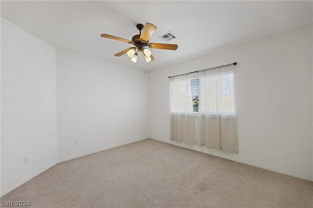 8133 Horizon Lake Dr - Photo 4 of 41