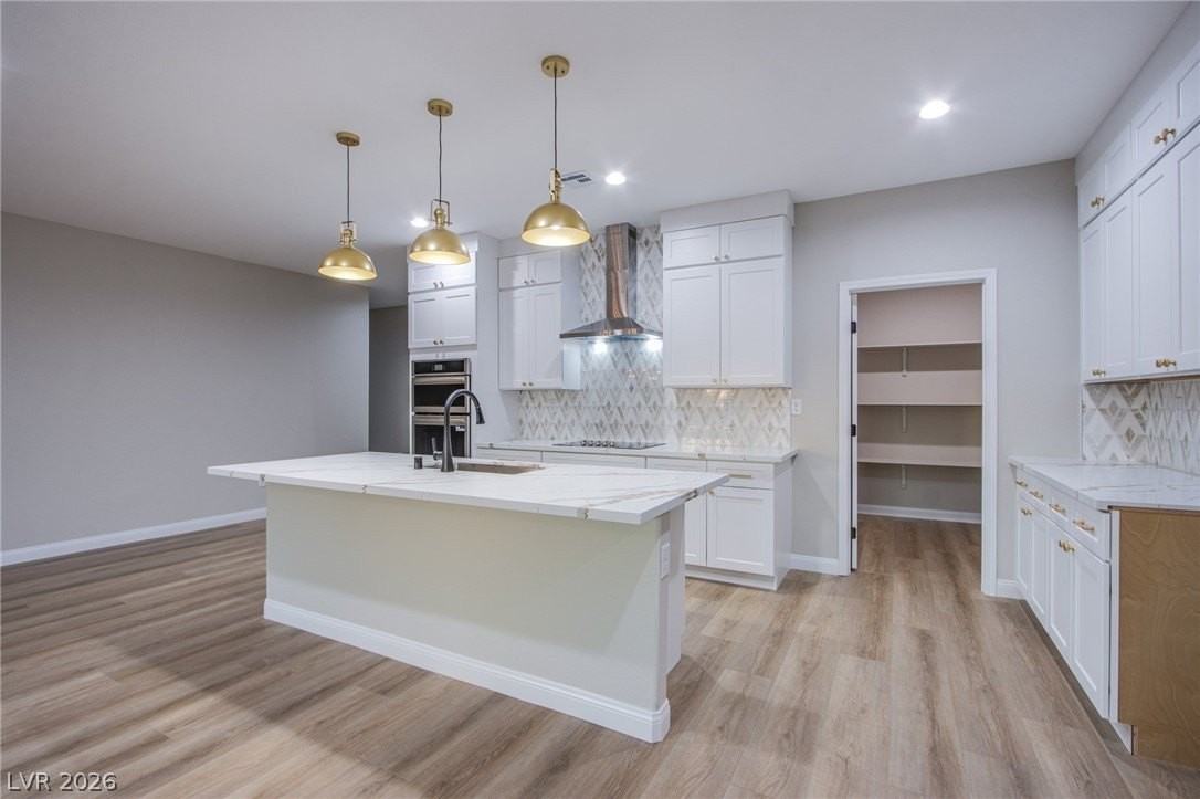 2760 Tecumseh Ave - Photo 6 of 50