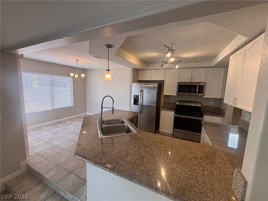 8446 Tackle Box Ct - Photo 6 of 27