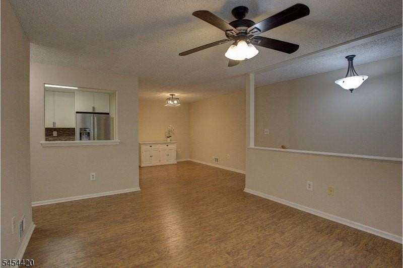 914 Timberbrooke Dr - Photo 5 of 31