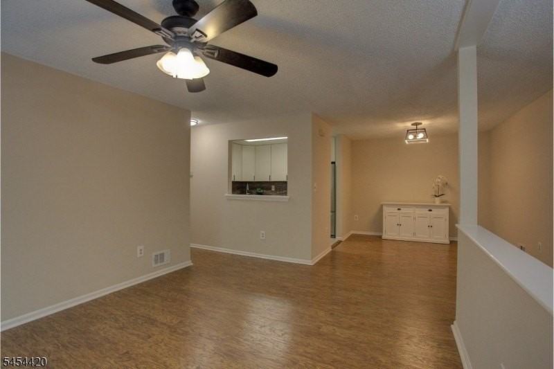 914 Timberbrooke Dr - Photo 6 of 31