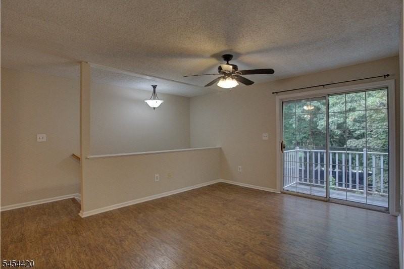 914 Timberbrooke Dr - Photo 7 of 31