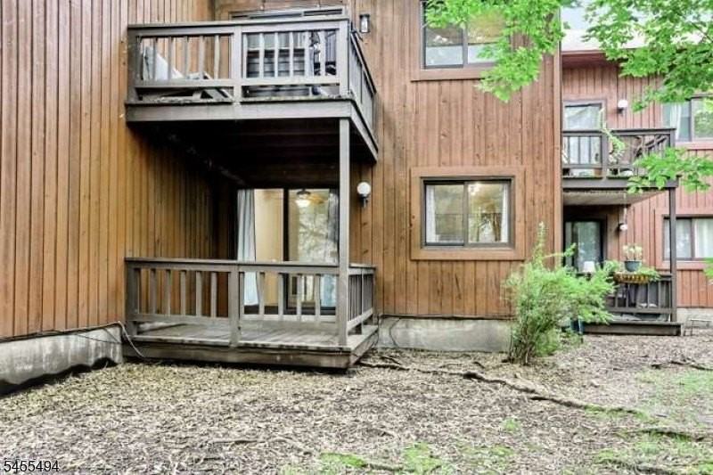 5 Brandywine Ct #3 - Photo 7 of 23