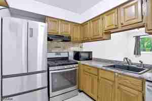 featured image of 5 Brandywine Ct #3