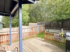 featured image of 12331 Lake St #1