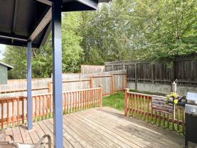 12331 Lake St #1 - Photo 1 of 1