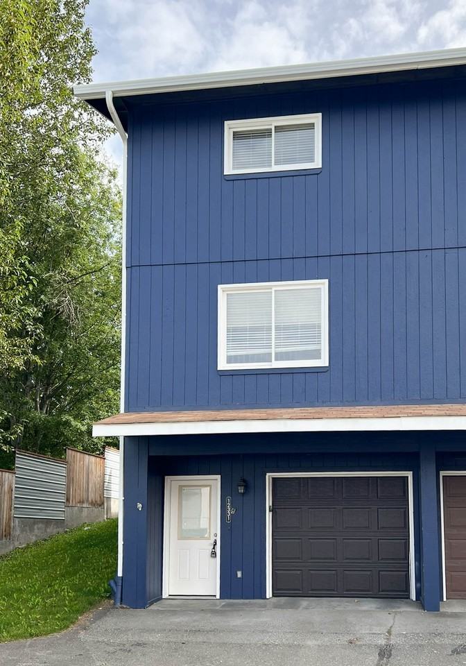 12331 Lake St #1 - Photo 2 of 16