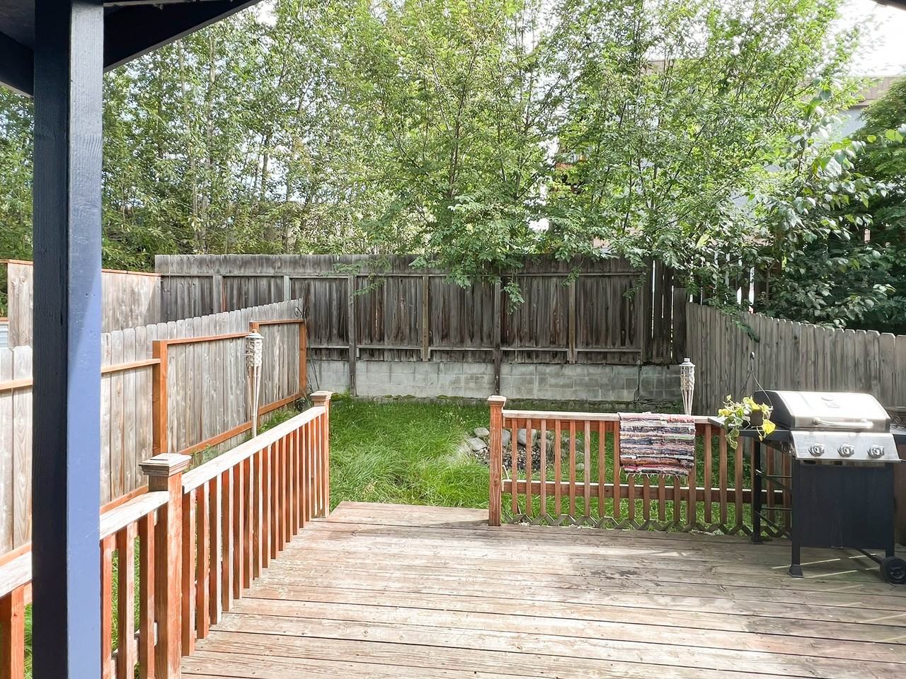 12331 Lake St #1 - Photo 3 of 16