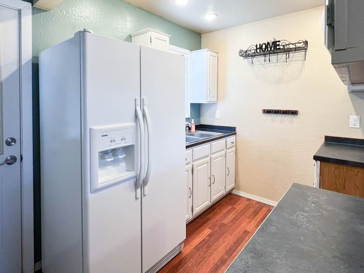 12331 Lake St #1 - Photo 4 of 16