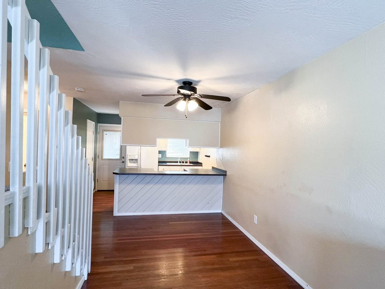 12331 Lake St #1 - Photo 5 of 16