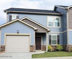 1895 Butternut Dr - Photo 1 of 1