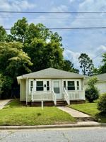 featured image of 1217 Fleming St
