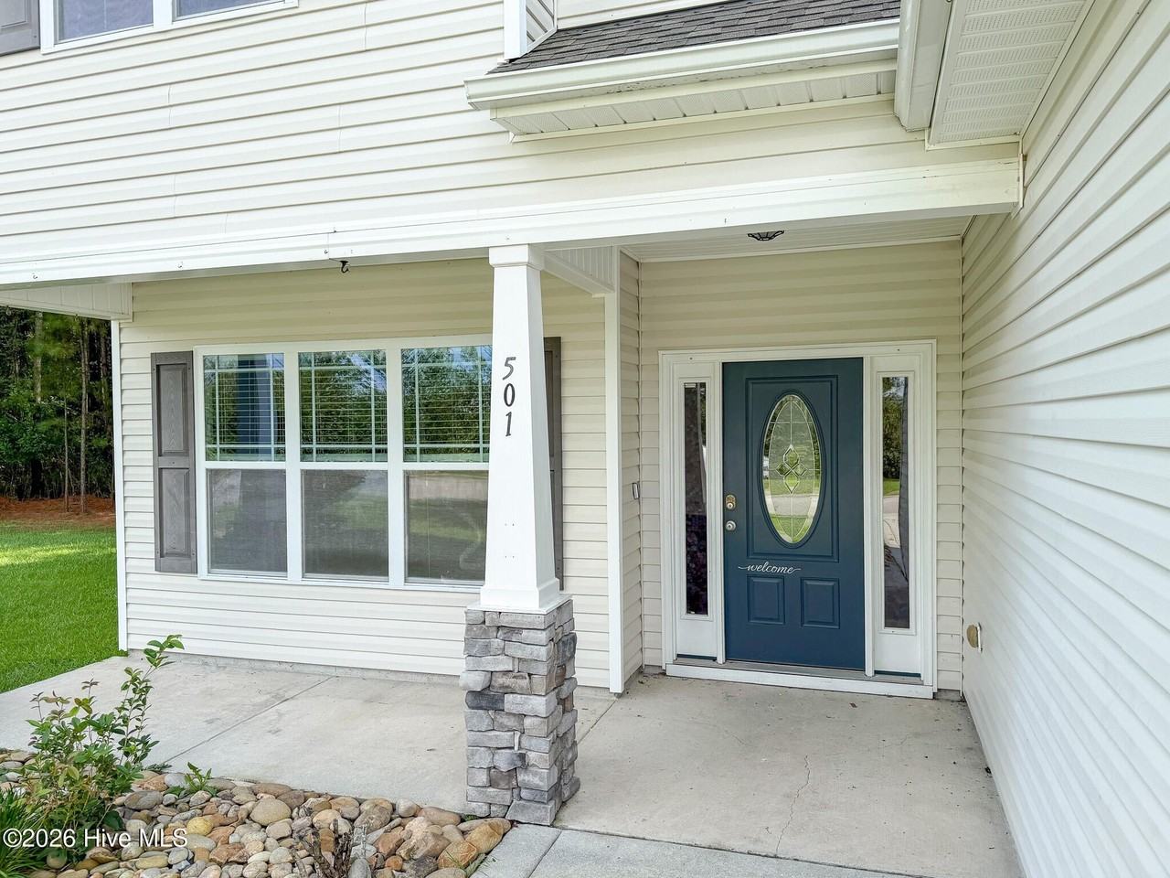 501 Sonoma Rd - Photo 4 of 30