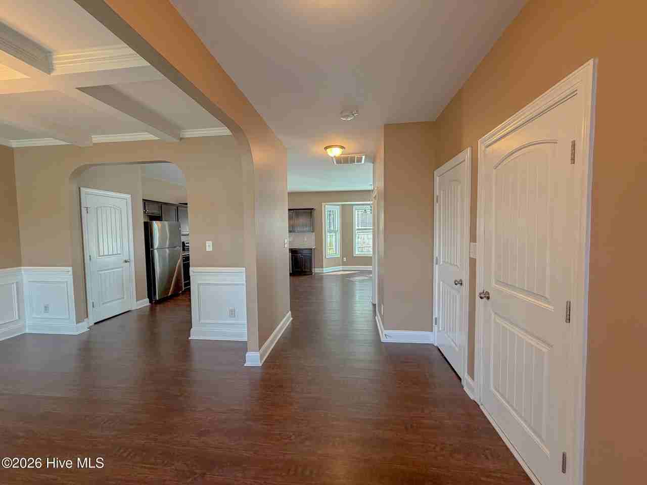 501 Sonoma Rd - Photo 5 of 30