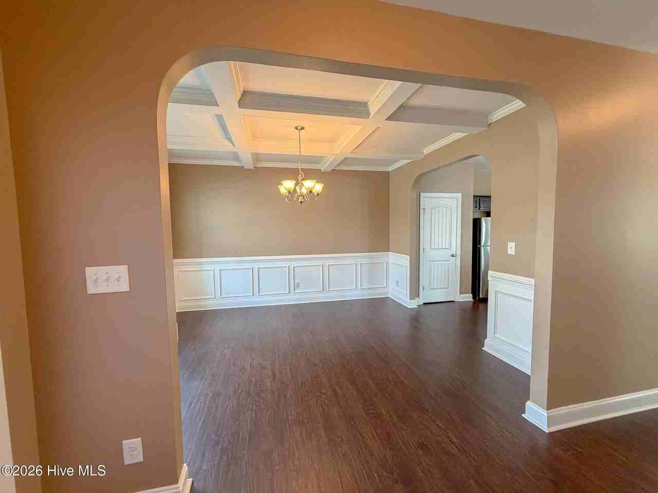 501 Sonoma Rd - Photo 6 of 30