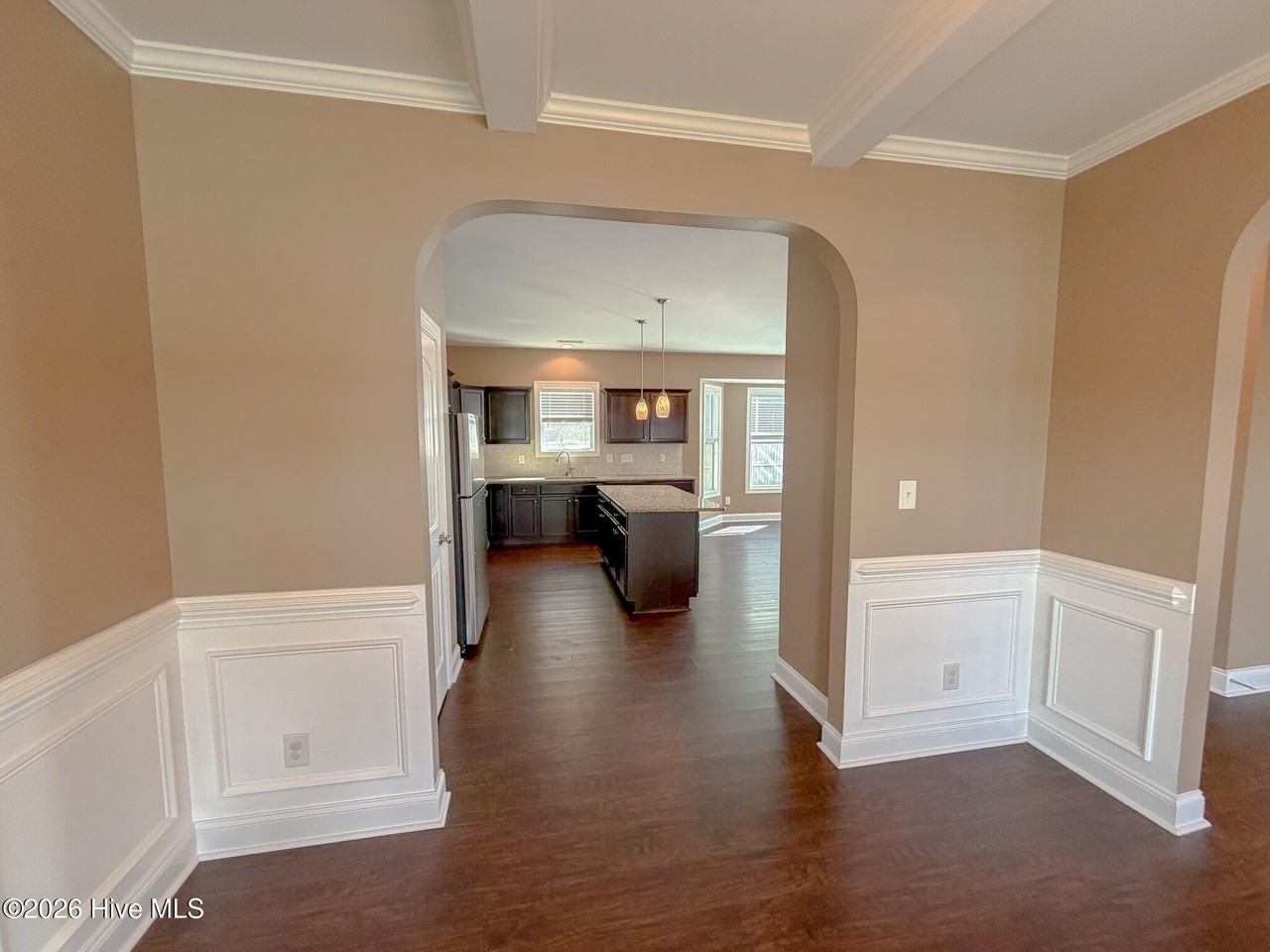 501 Sonoma Rd - Photo 7 of 30