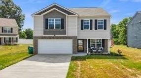 5021 Cotton Seed Way - Photo 1 of 1