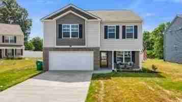 featured image of 5021 Cotton Seed Way