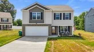 5021 Cotton Seed Way - Photo 1 of 1