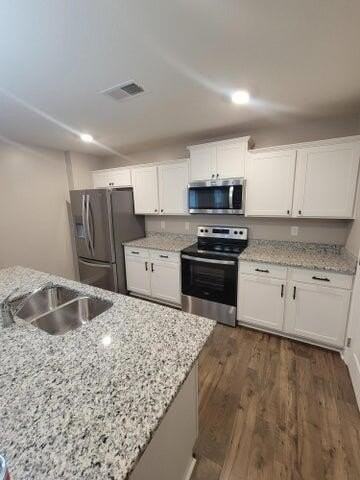5021 Cotton Seed Way - Photo 2 of 20