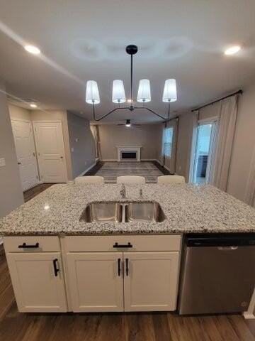 5021 Cotton Seed Way - Photo 3 of 20