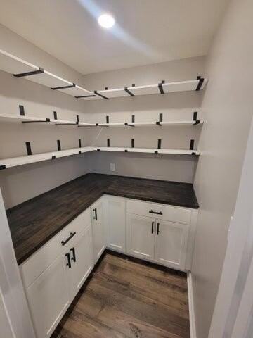 5021 Cotton Seed Way - Photo 4 of 20
