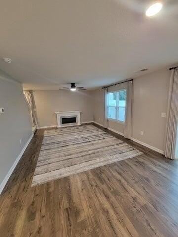 5021 Cotton Seed Way - Photo 5 of 20