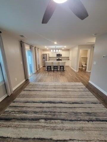 5021 Cotton Seed Way - Photo 6 of 20