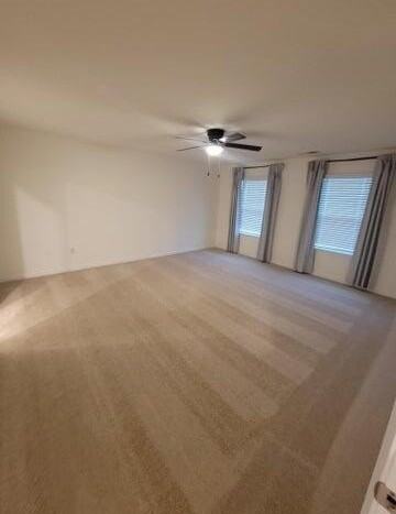 5021 Cotton Seed Way - Photo 7 of 20