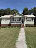 1242 Liberty Hall Dr - Photo 1 of 1