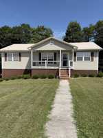 featured image of 1242 Liberty Hall Dr