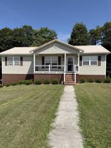 1242 Liberty Hall Dr - Photo 1 of 1
