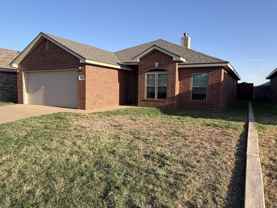 6907 94th St - Photo 1 of 1