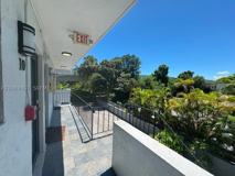 3011 Sw 1st Ave #10 - Photo 1 of 1
