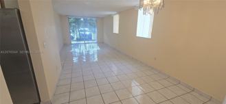 14165 Sw 87th St #D103 - Photo 1 of 1