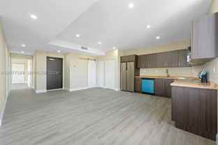 1020 Nw 2nd Ave #301 - Photo 1 of 1
